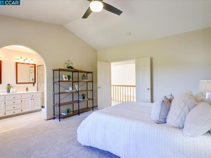 22 Pineview Ct, Pleasant Hill, CA | . Photo 25 of 39