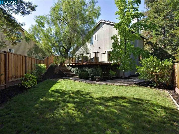 22 Pineview Ct, Pleasant Hill, CA | . Photo 35 of 39