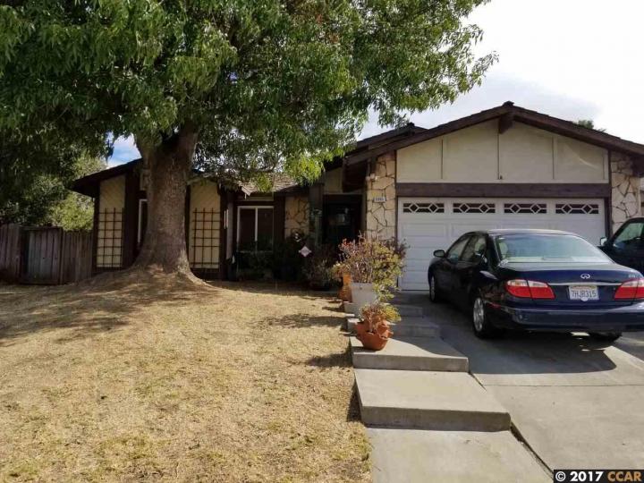 2201 Jacqueline Dr, Pittsburg, CA | Antioch. Photo 1 of 16