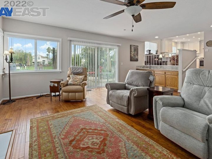 2211 Colonial Ct, Discovery Bay, CA | Discovery Bay Country Club. Photo 17 of 47