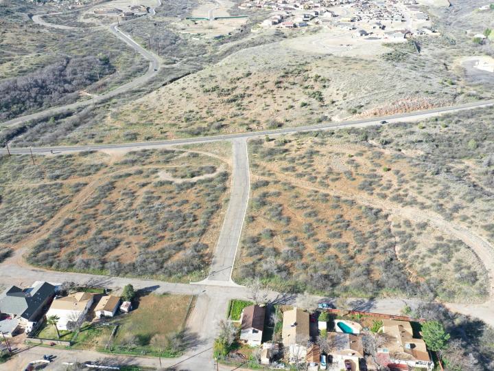 22.6 Acres S Broadway St, Clarkdale, AZ | 5 Acres Or More. Photo 19 of 28