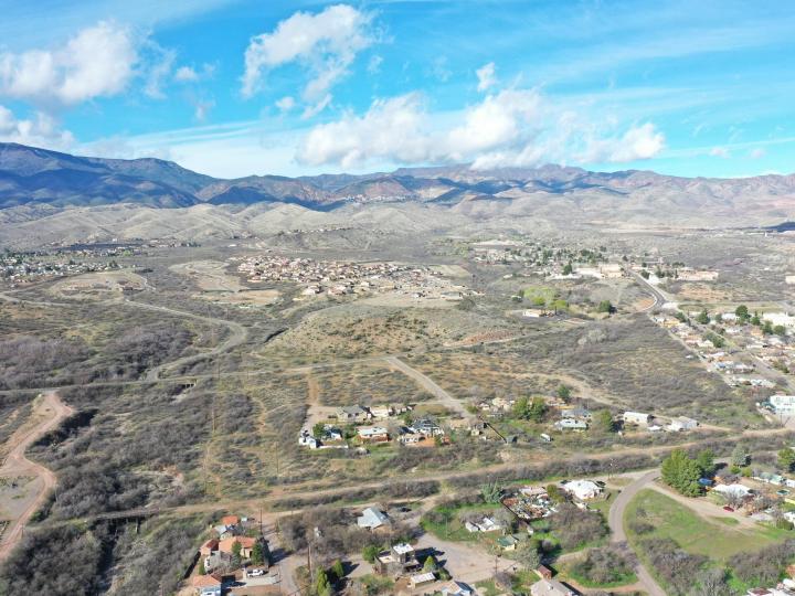 22.6 Acres S Broadway St, Clarkdale, AZ | 5 Acres Or More. Photo 23 of 28