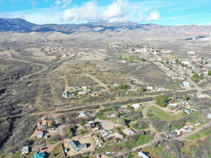 22.6 Acres S Broadway St, Clarkdale, AZ | 5 Acres Or More. Photo 24 of 28