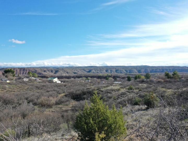 22.6 Acres S Broadway St, Clarkdale, AZ | 5 Acres Or More. Photo 28 of 28