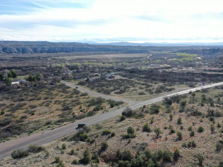 22.6 Acres S Broadway St, Clarkdale, AZ | 5 Acres Or More. Photo 8 of 28