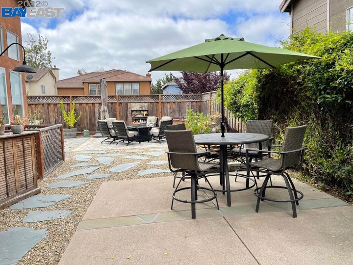 22779 Rancho Palomares Pl, Castro Valley, CA | 5 Canyons. Photo 19 of 42