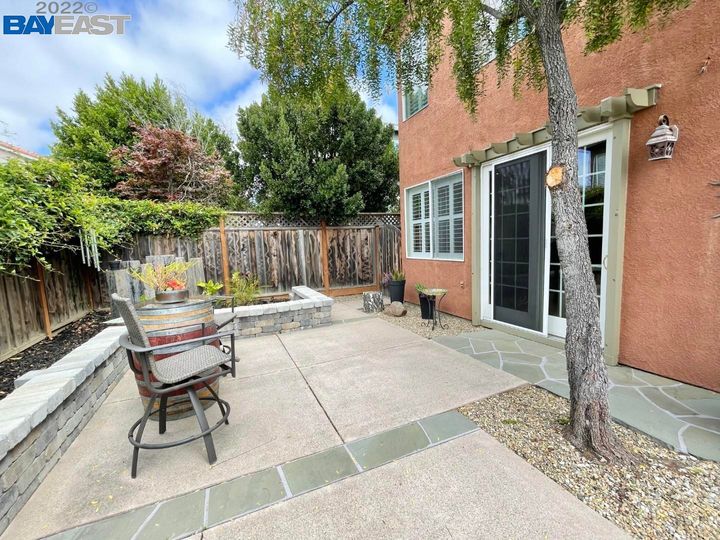 22779 Rancho Palomares Pl, Castro Valley, CA | 5 Canyons. Photo 21 of 42