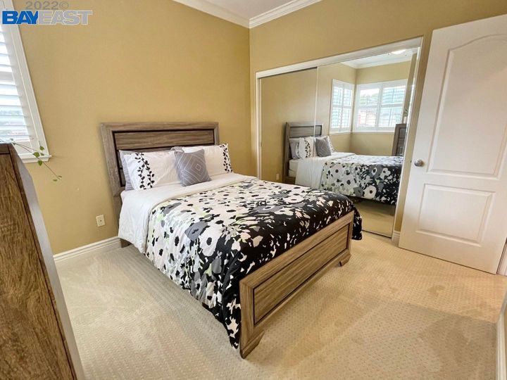22779 Rancho Palomares Pl, Castro Valley, CA | 5 Canyons. Photo 35 of 42