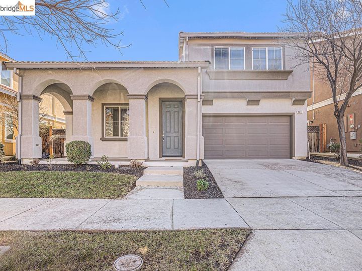 2278 Black Stone Dr, Brentwood, CA | Brentwood. Photo 2 of 29