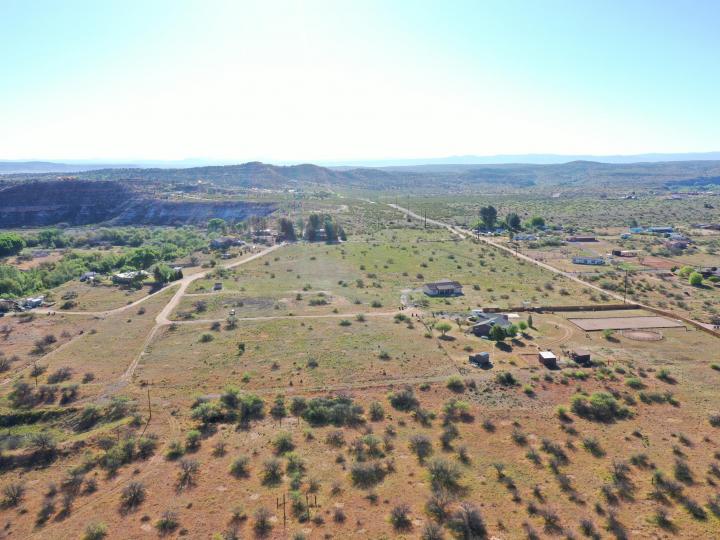2.28 Acres S Country Hill Rd, Cornville, AZ | Under 5 Acres. Photo 1 of 39