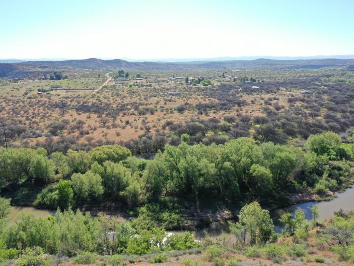 2.28 Acres S Country Hill Rd, Cornville, AZ | Under 5 Acres. Photo 2 of 39