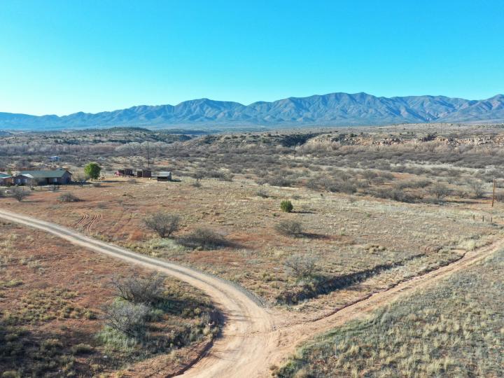 2.28 Acres S Country Hill Rd, Cornville, AZ | Under 5 Acres. Photo 11 of 39