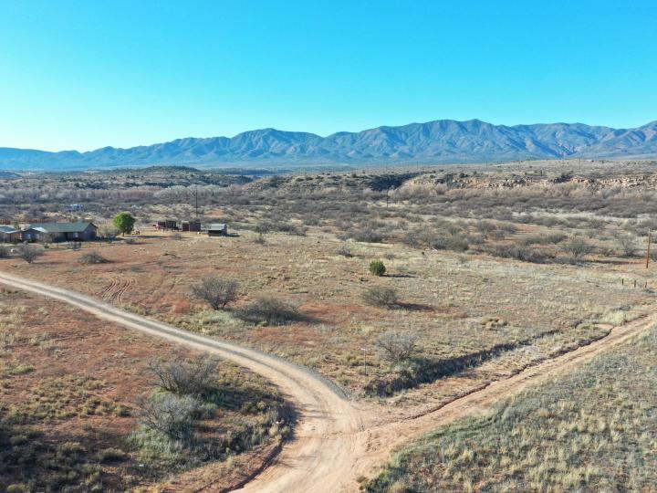 2.28 Acres S Country Hill Rd, Cornville, AZ | Under 5 Acres. Photo 13 of 39
