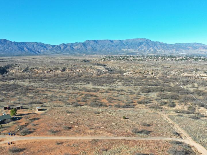 2.28 Acres S Country Hill Rd, Cornville, AZ | Under 5 Acres. Photo 14 of 39