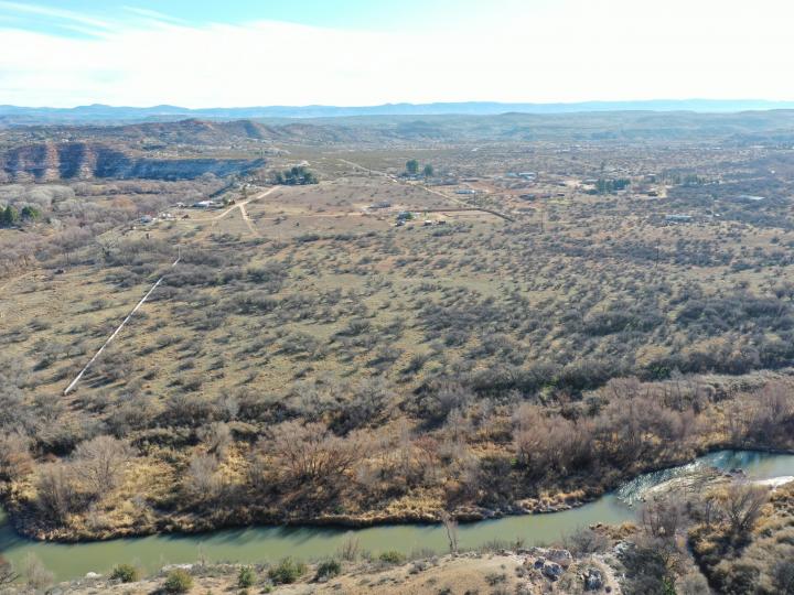 2.28 Acres S Country Hill Rd, Cornville, AZ | Under 5 Acres. Photo 15 of 39