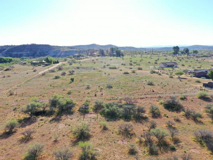 2.28 Acres S Country Hill Rd, Cornville, AZ | Under 5 Acres. Photo 16 of 39