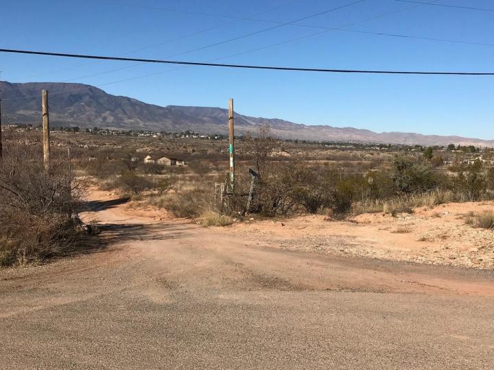2.28 Acres S Country Hill Rd, Cornville, AZ | Under 5 Acres. Photo 17 of 39