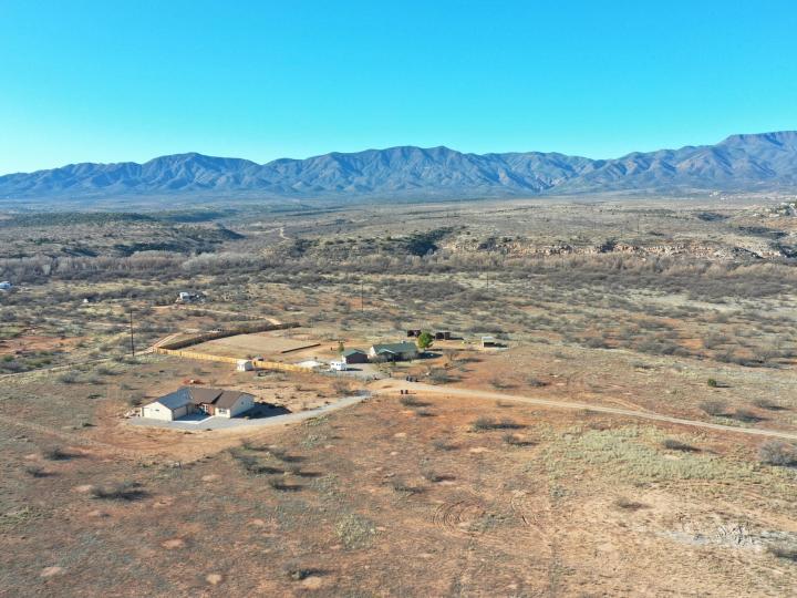 2.28 Acres S Country Hill Rd, Cornville, AZ | Under 5 Acres. Photo 18 of 39