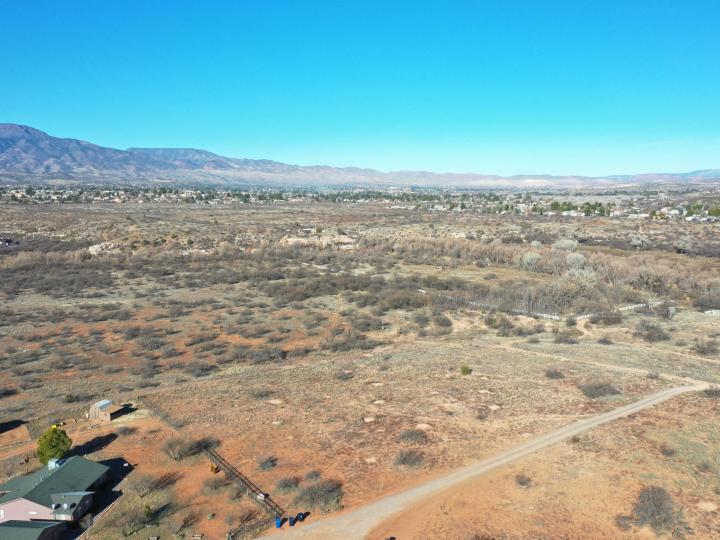 2.28 Acres S Country Hill Rd, Cornville, AZ | Under 5 Acres. Photo 19 of 39