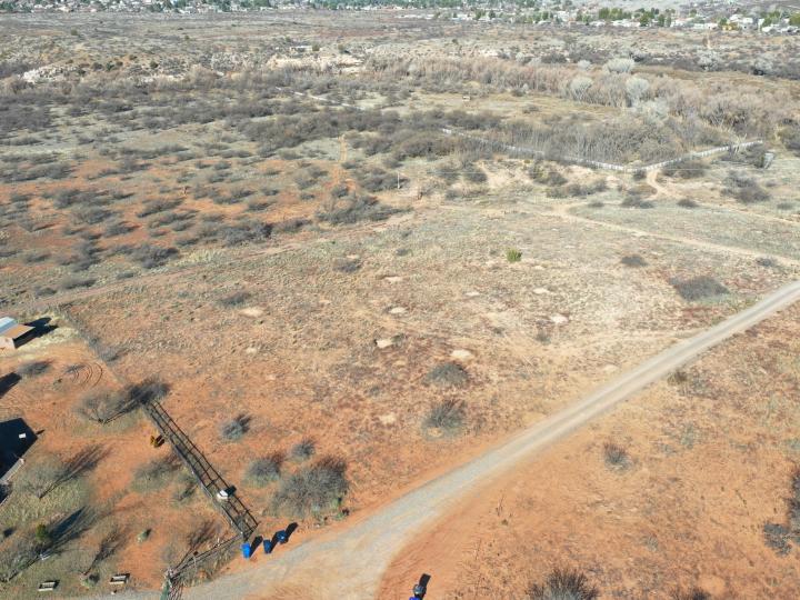 2.28 Acres S Country Hill Rd, Cornville, AZ | Under 5 Acres. Photo 20 of 39