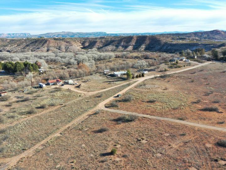 2.28 Acres S Country Hill Rd, Cornville, AZ | Under 5 Acres. Photo 21 of 39