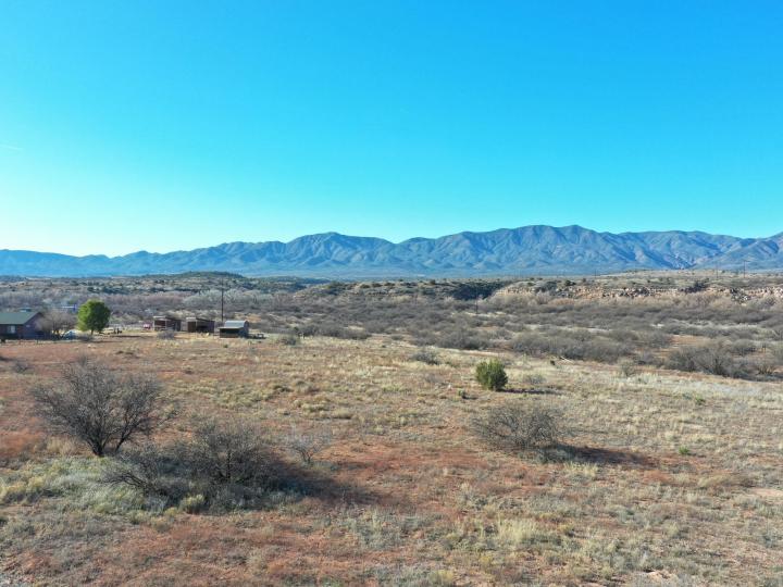 2.28 Acres S Country Hill Rd, Cornville, AZ | Under 5 Acres. Photo 22 of 39