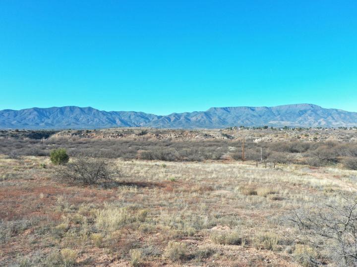 2.28 Acres S Country Hill Rd, Cornville, AZ | Under 5 Acres. Photo 23 of 39