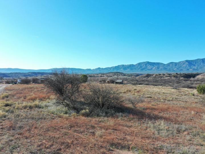 2.28 Acres S Country Hill Rd, Cornville, AZ | Under 5 Acres. Photo 24 of 39