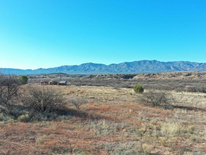 2.28 Acres S Country Hill Rd, Cornville, AZ | Under 5 Acres. Photo 25 of 39