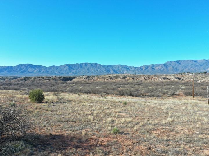 2.28 Acres S Country Hill Rd, Cornville, AZ | Under 5 Acres. Photo 26 of 39