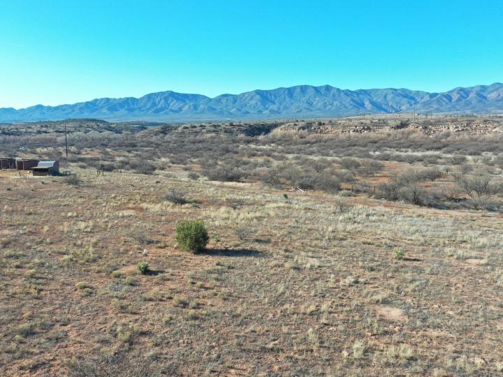 2.28 Acres S Country Hill Rd, Cornville, AZ | Under 5 Acres. Photo 27 of 39