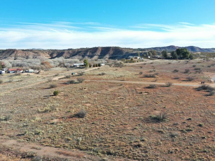 2.28 Acres S Country Hill Rd, Cornville, AZ | Under 5 Acres. Photo 28 of 39