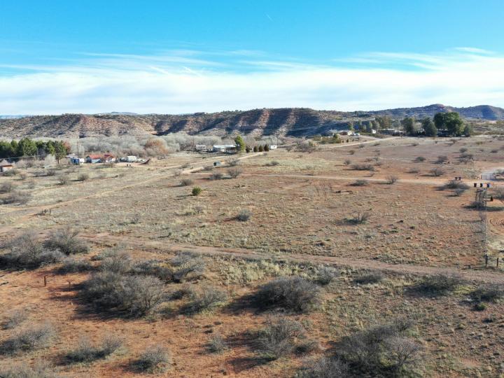 2.28 Acres S Country Hill Rd, Cornville, AZ | Under 5 Acres. Photo 29 of 39