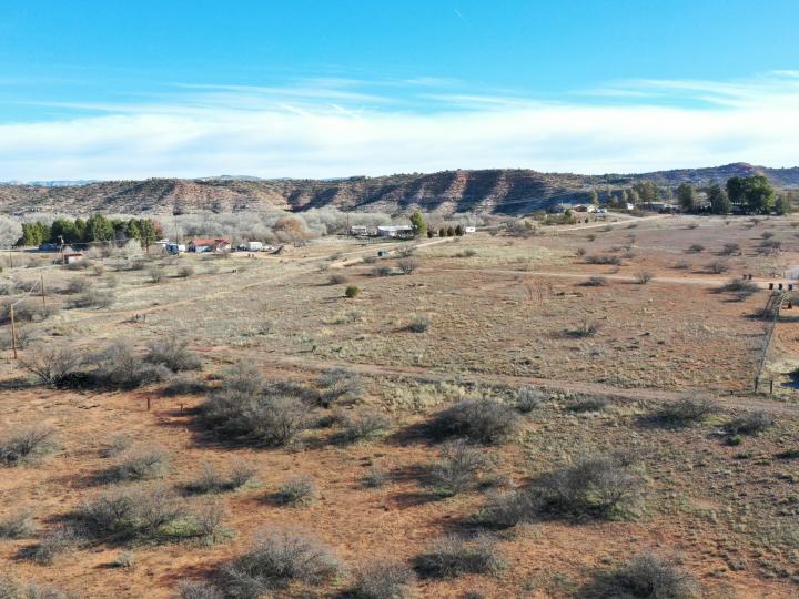 2.28 Acres S Country Hill Rd, Cornville, AZ | Under 5 Acres. Photo 30 of 39
