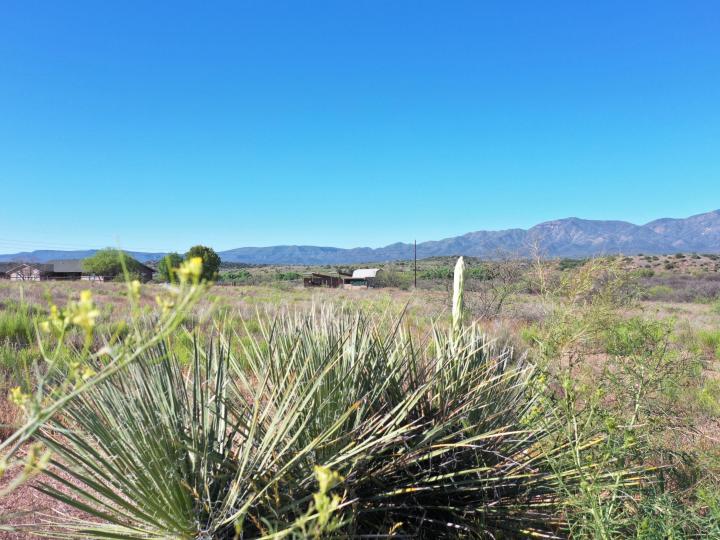 2.28 Acres S Country Hill Rd, Cornville, AZ | Under 5 Acres. Photo 4 of 39