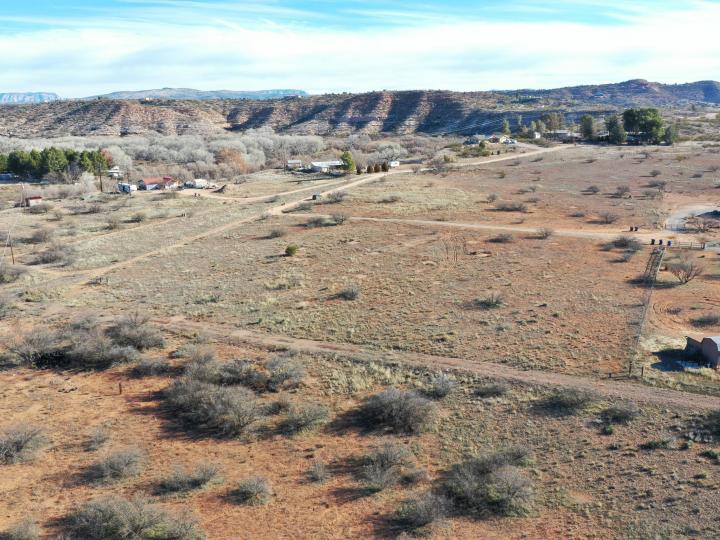 2.28 Acres S Country Hill Rd, Cornville, AZ | Under 5 Acres. Photo 31 of 39
