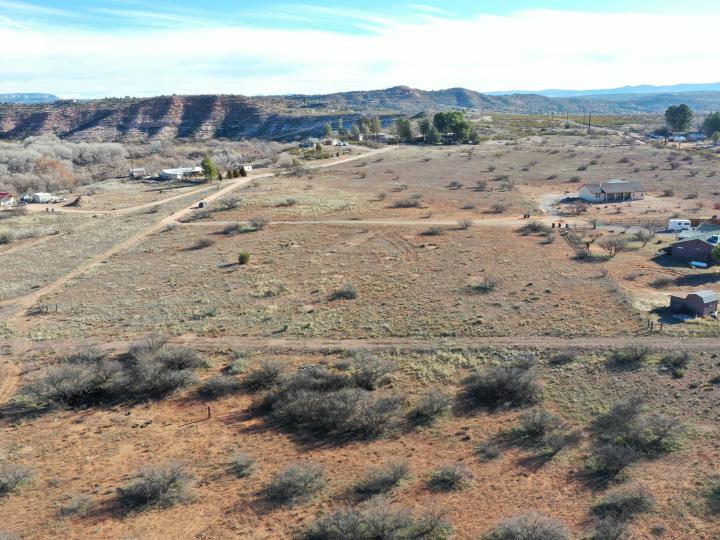 2.28 Acres S Country Hill Rd, Cornville, AZ | Under 5 Acres. Photo 32 of 39