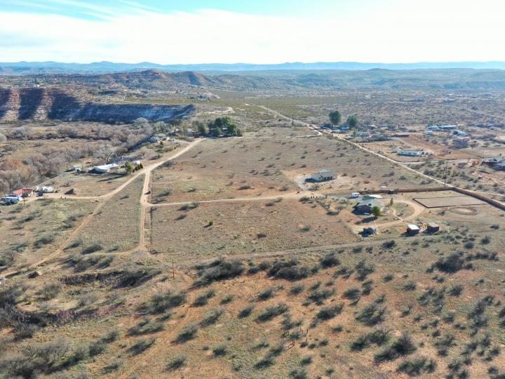 2.28 Acres S Country Hill Rd, Cornville, AZ | Under 5 Acres. Photo 34 of 39