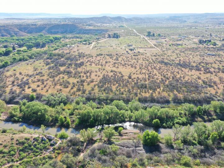 2.28 Acres S Country Hill Rd, Cornville, AZ | Under 5 Acres. Photo 35 of 39