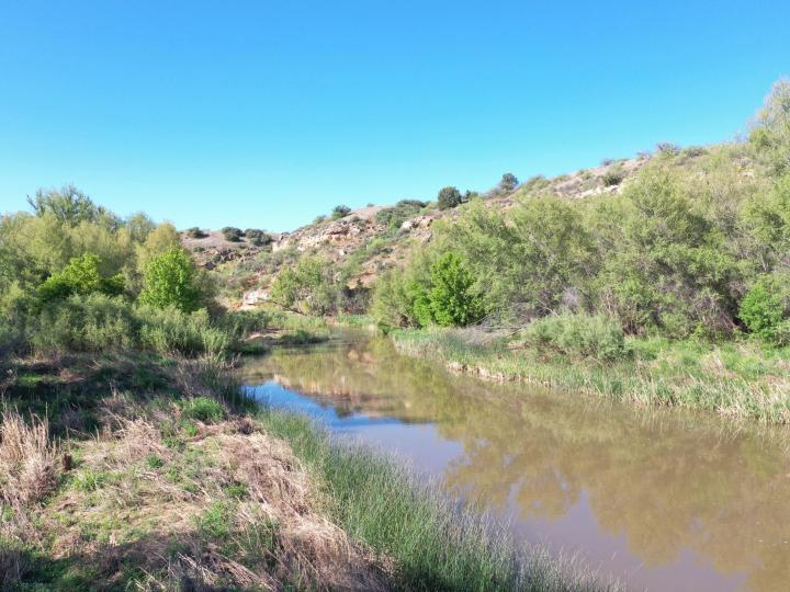 2.28 Acres S Country Hill Rd, Cornville, AZ | Under 5 Acres. Photo 36 of 39