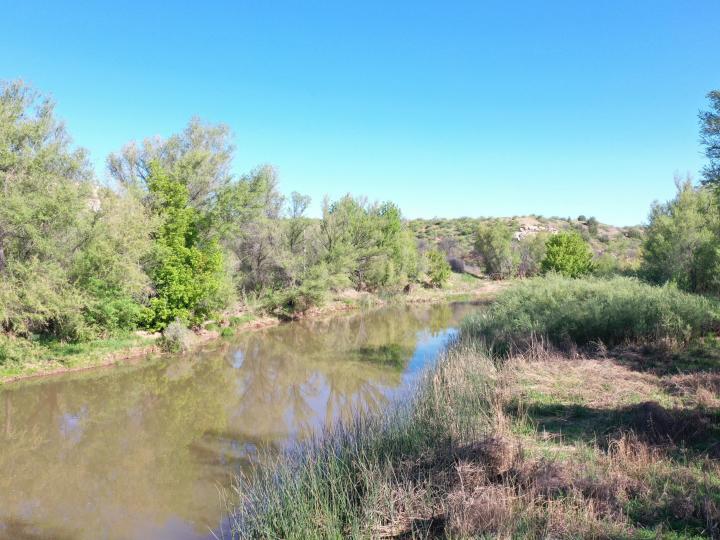 2.28 Acres S Country Hill Rd, Cornville, AZ | Under 5 Acres. Photo 37 of 39
