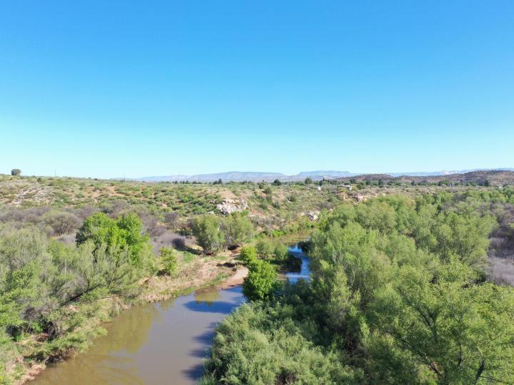 2.28 Acres S Country Hill Rd, Cornville, AZ | Under 5 Acres. Photo 38 of 39