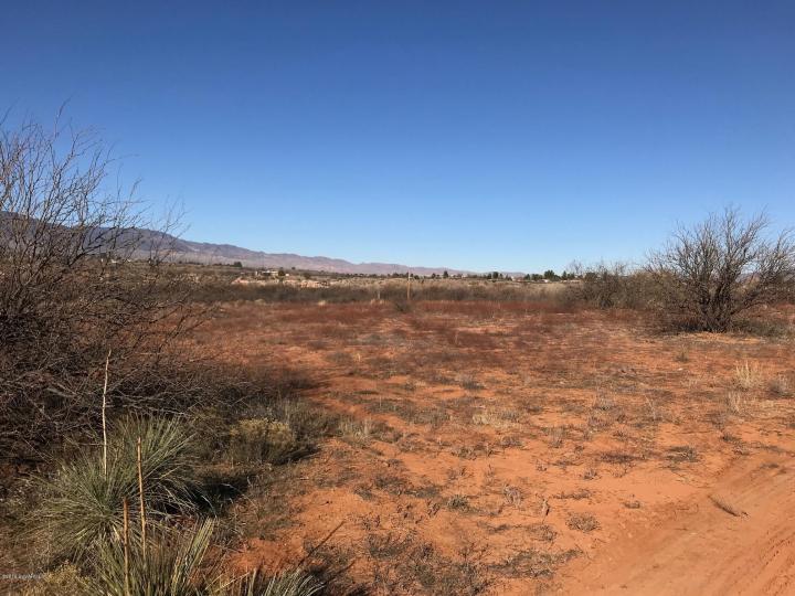 2.28 Acres S Country Hill Rd, Cornville, AZ | Under 5 Acres. Photo 39 of 39