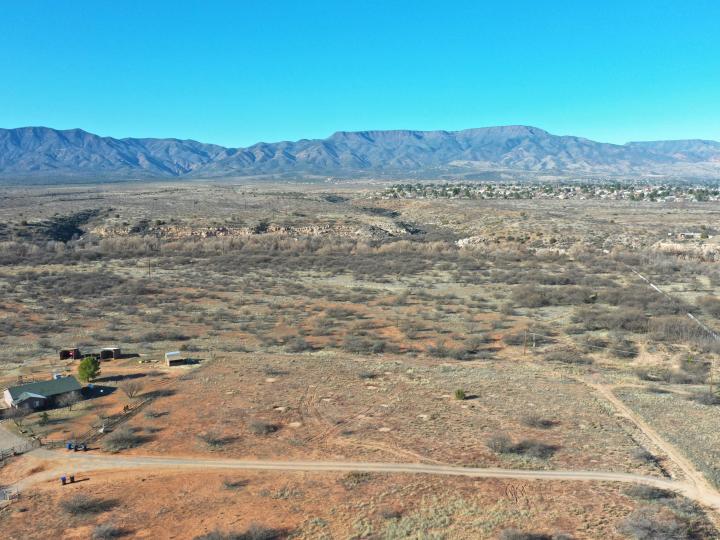 2.28 Acres S Country Hill Rd, Cornville, AZ | Under 5 Acres. Photo 6 of 39