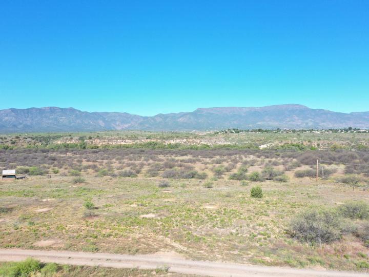2.28 Acres S Country Hill Rd, Cornville, AZ | Under 5 Acres. Photo 7 of 39