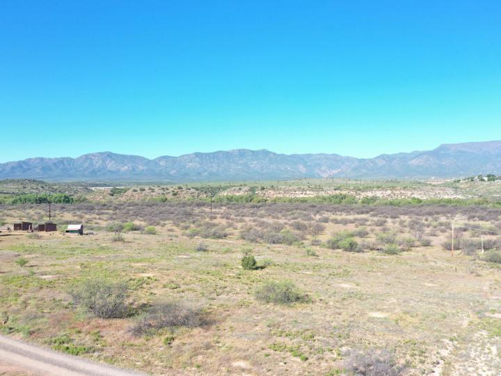 2.28 Acres S Country Hill Rd, Cornville, AZ | Under 5 Acres. Photo 8 of 39
