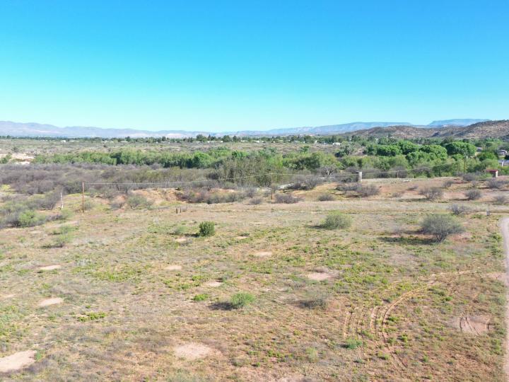 2.28 Acres S Country Hill Rd, Cornville, AZ | Under 5 Acres. Photo 9 of 39