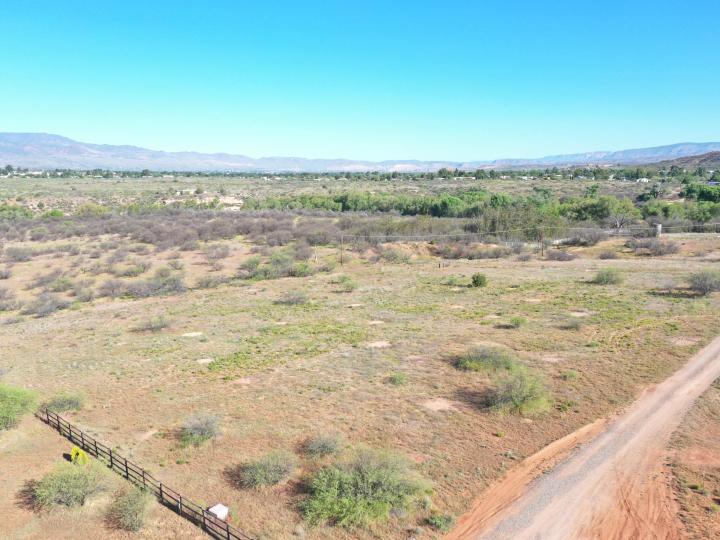 2.28 Acres S Country Hill Rd, Cornville, AZ | Under 5 Acres. Photo 10 of 39