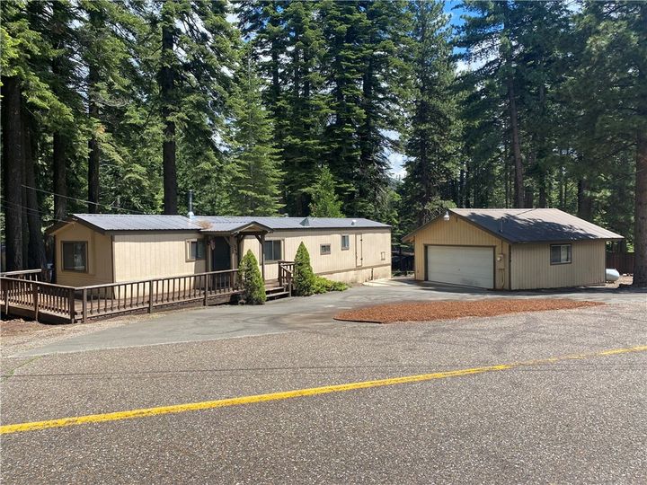 230 Lakeview Dr, Lake Almanor, CA | . Photo 1 of 21