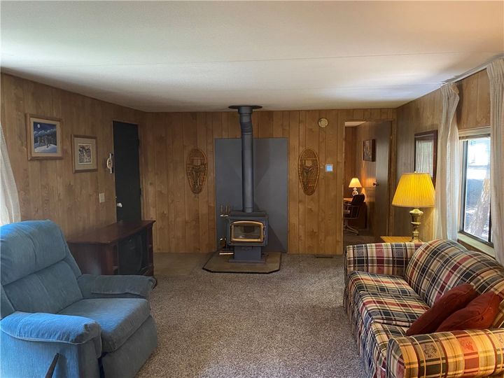 230 Lakeview Dr, Lake Almanor, CA | . Photo 14 of 21